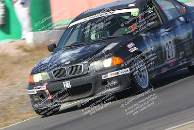 media/May-04-2024-Lucky Dog Racing (Sat) [[d39539b3f3]]/Practice I Qualifying (Turn 4a)/